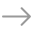 Complete the profile